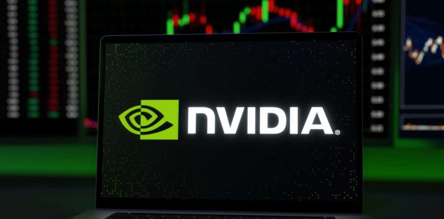 nvidia-nvda-stock.jpg