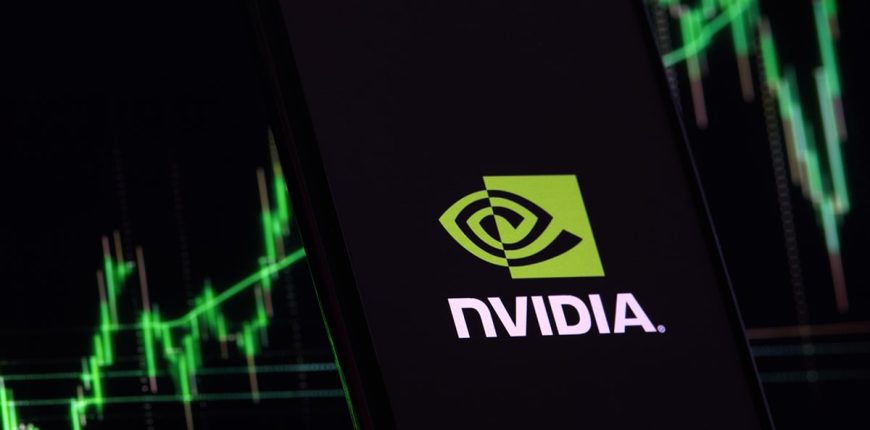 nvidia-stock.jpg