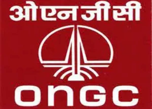 ongc-stocks-live-updates-today-14-oct-2024.jpg