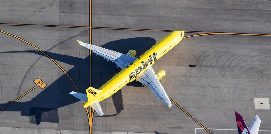 p-1-91203346-spirit-airlines-stock-potential-bankruptcy.jpg