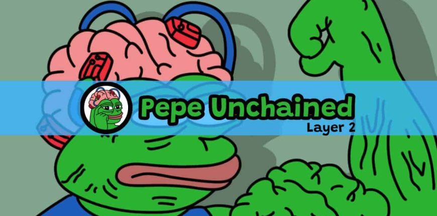 pepe_unchained_sponsored20.jpg