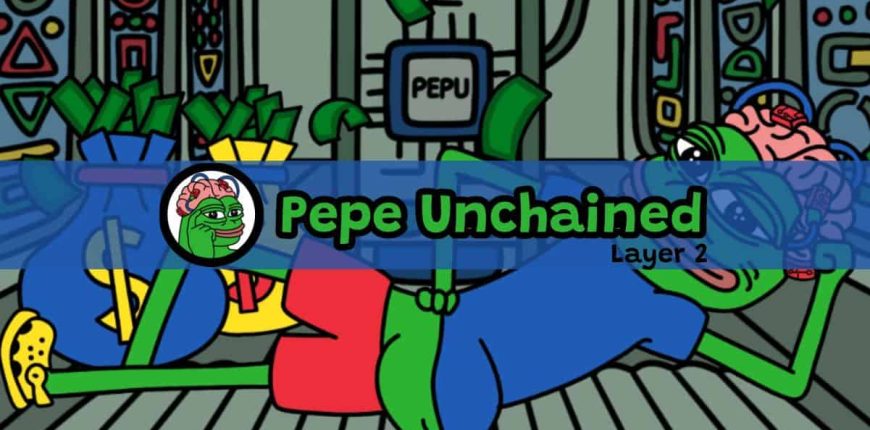 pepe_unchained_sponsored9.jpg