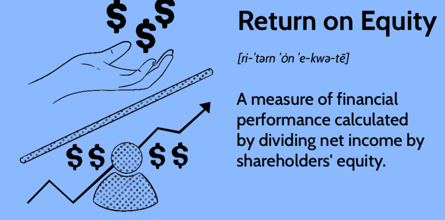 returnonequity-5171debdc39d4d79baf51229b6c8a876.png