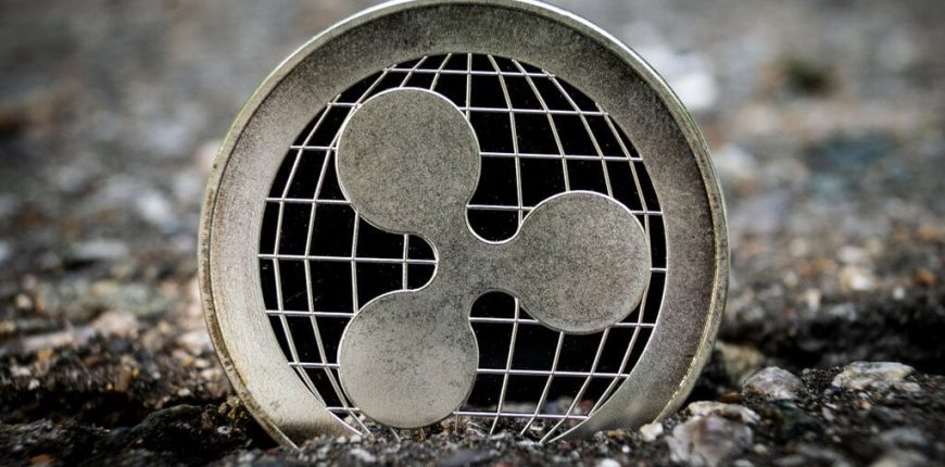 ripple-xrp-price-sec-lawsuit-delist-gID_7.jpg