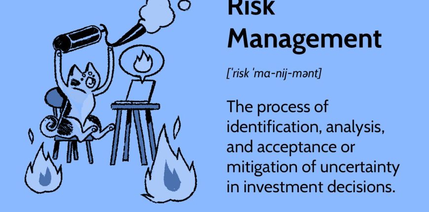 risk-management-4189908-FINAL-2-976ae194e01848618ca94941ab9d2395.jpg