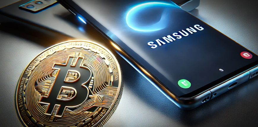 samsung-pay-crypto-.jpg