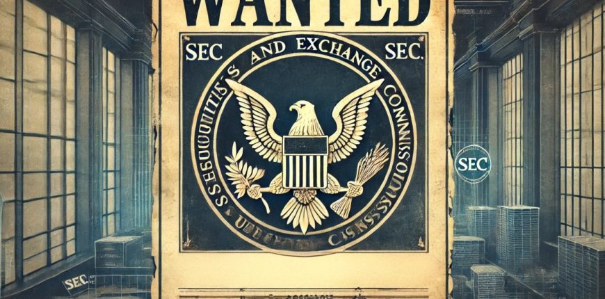 sec-crypto-com.jpg