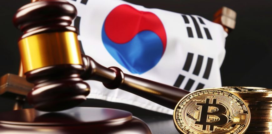 south-korea-crypto.jpg