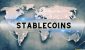 stablecoins_new.jpg