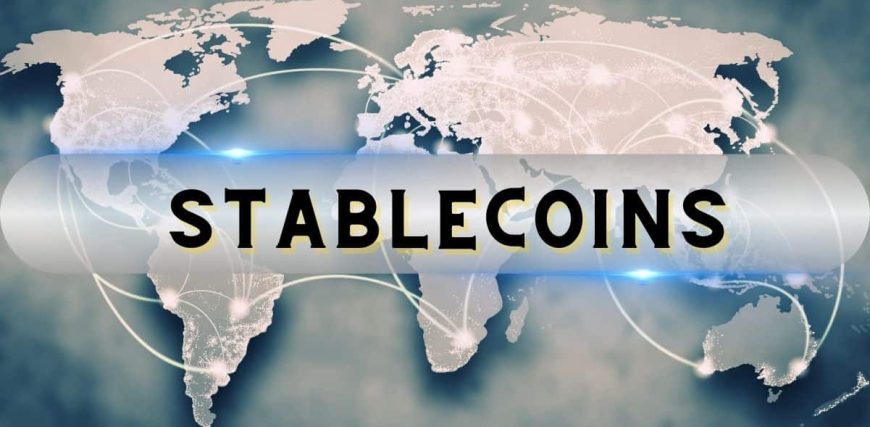 stablecoins_new.jpg