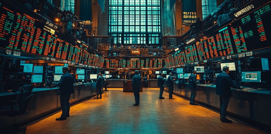 stock-market-trading-floor-with-men-monitoring-screens-scaled.jpg