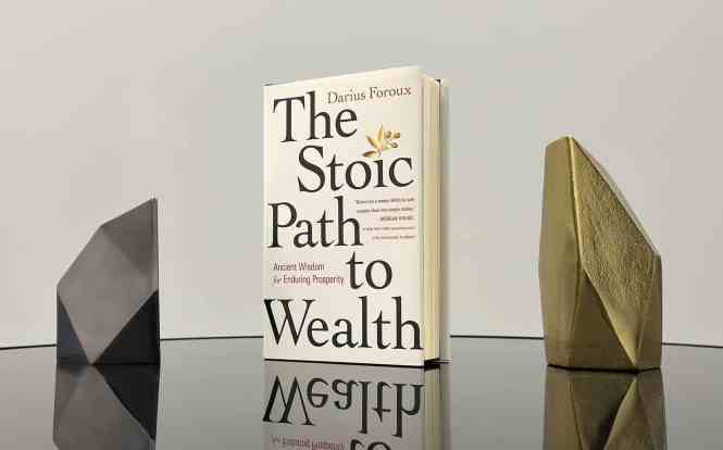 stoic-path-to-wealth-book-granite-2.jpg