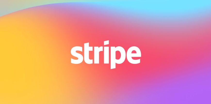 stripe.png.jpg