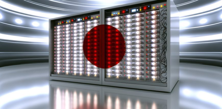 supercomputer-with-japanese-flag.jpg