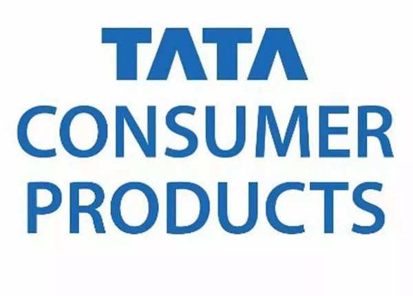 tata-consumer-live-updates-today-23-oct-2024.jpg