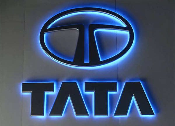 tata-motors-shares-today-09-oct-2024.jpg