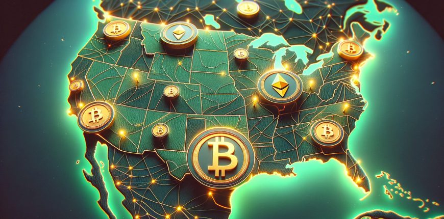 tax-free-crypto-zones-US.jpg