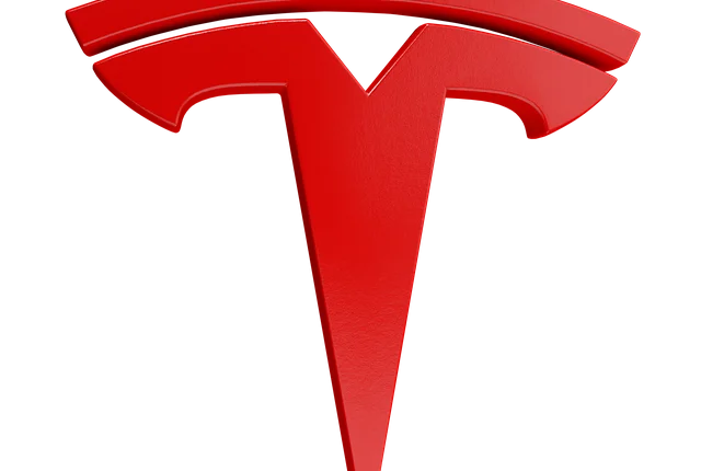 tesla-logo-7408969_640.webp.webp