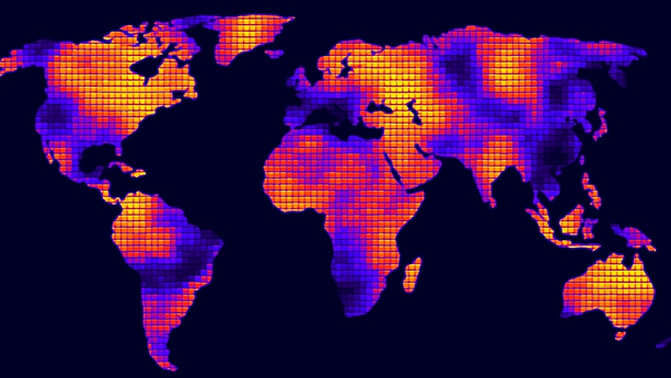 thermo_map_globe.jpg