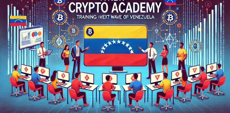 this-new-crypto-academy-in-venezuela-is-training-the-next-wave-of-blockchain-innovators.webp.webp