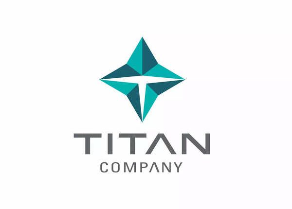 titan-company-share-price-live-updates-07-oct-2024.jpg