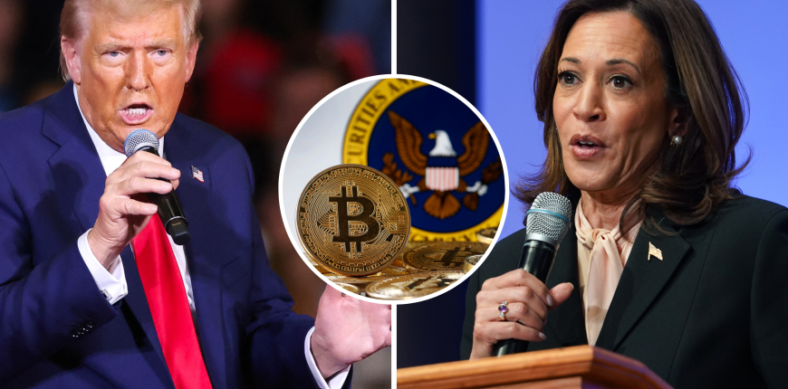 trump-harris-bitcoin.png