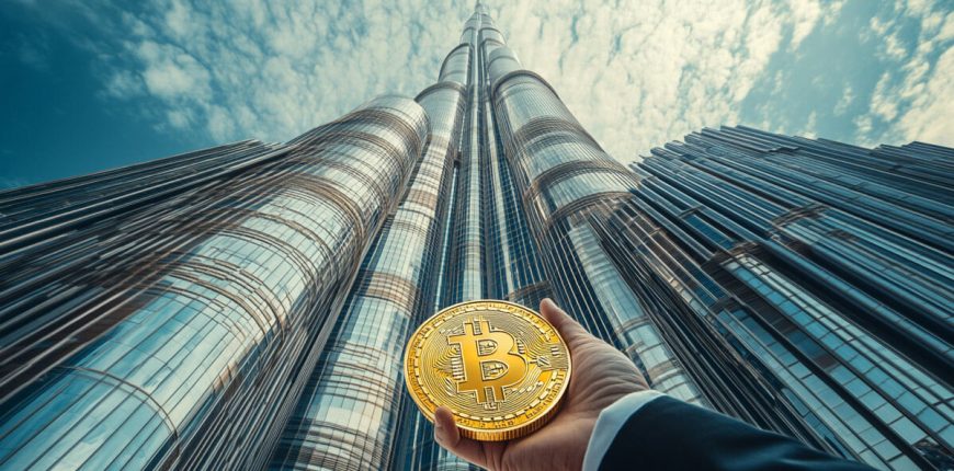 uae-bitcoin.jpg