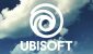 ubisoft-clear-sky.jpg