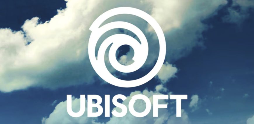 ubisoft-clear-sky.jpg