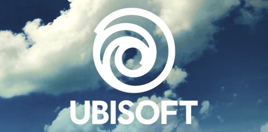 ubisoft-clear-sky.jpg