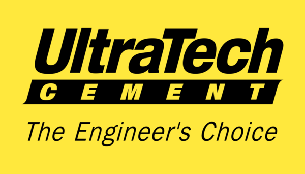 ultratech-cem-live-updates-today-09-oct-2024.jpg