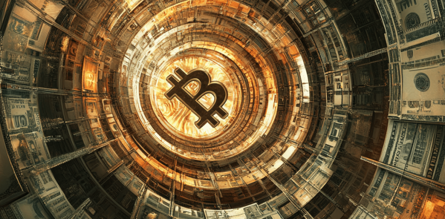 unch123_54790_bitcoin_at_the_center_and_a_lot_of_dollars_comi_9ab930cf-1bda-4061-8784-fd9c9d145165_2.png