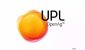 upl-shares-today-17-oct-2024.jpg