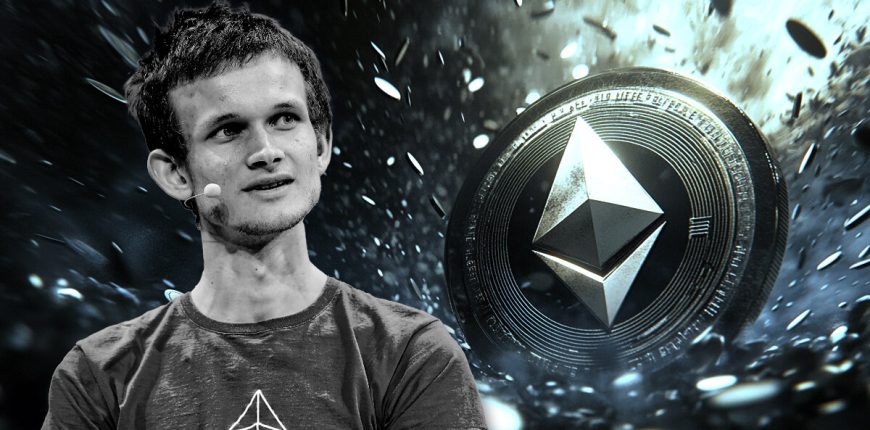 vitalik-buterin-ethereum.jpg