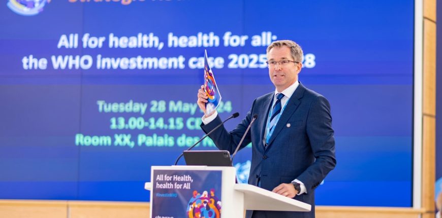 wha77-investment-case-2025-2028-launch.tmb-1200v.jpg