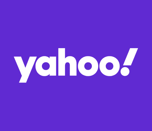 yahoo_default_logo.png