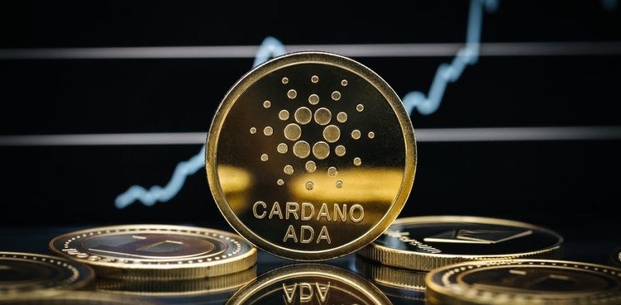 10-Cardano.jpeg