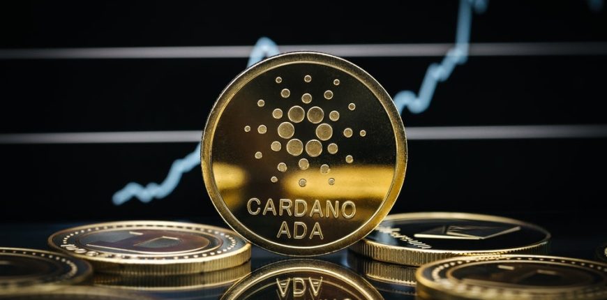 10-Cardano.jpeg