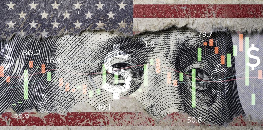 100-dollar-bill-benjamin-frankilin-american-flag-stocks-money-concept_iStock-1614106765.jpg