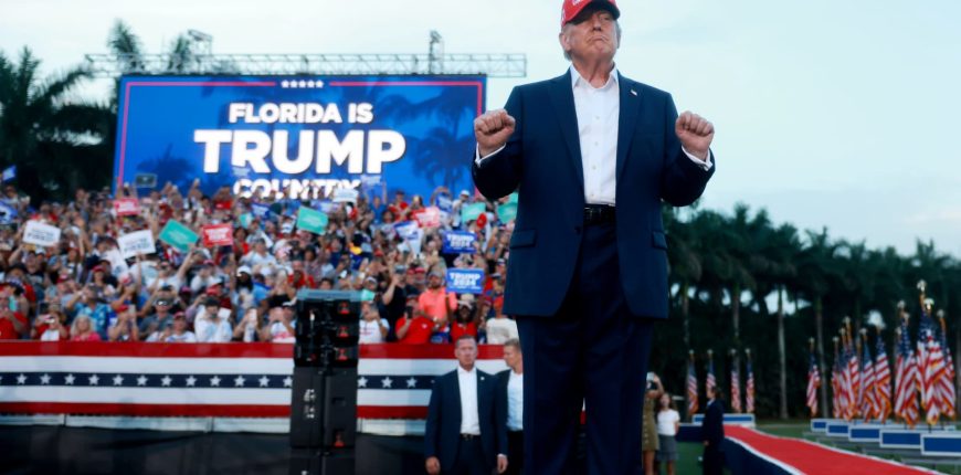108058356-1730855415519-108058356-1730855186959-gettyimages-2161405681-jr025204_hfs1cqez.jpg