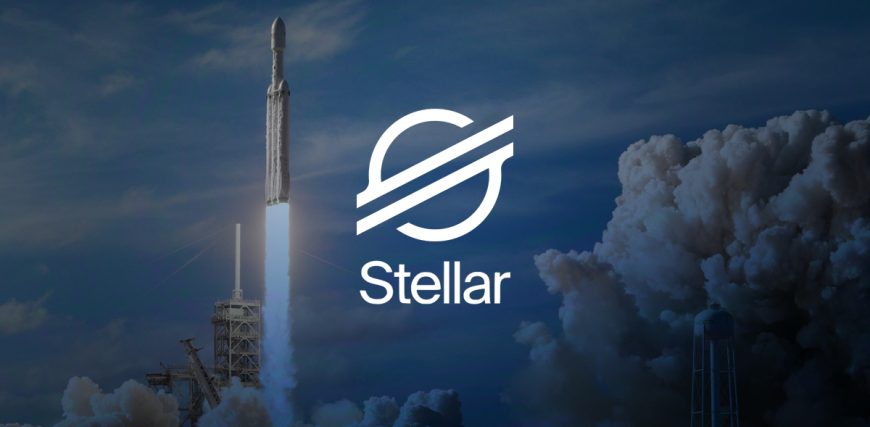 1664448561-Stellar-Logo-mit-Raketenstart-im-Hintergrund.jpg