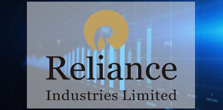 1942951-reliance-industries-share-price-today.jpg