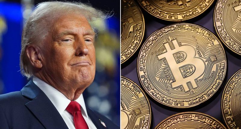 20241112-trump-bitcoin-split-full16x9.jpg