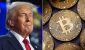 20241112-trump-bitcoin-split-full16x9.jpg