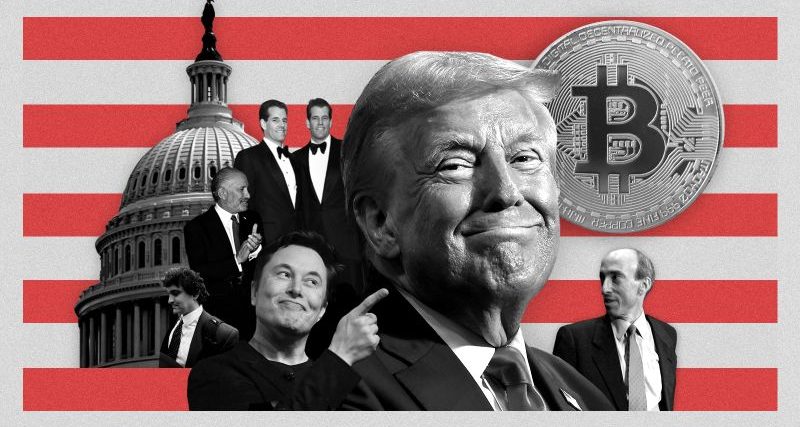 20241115-trump-crypto-gfx.jpg