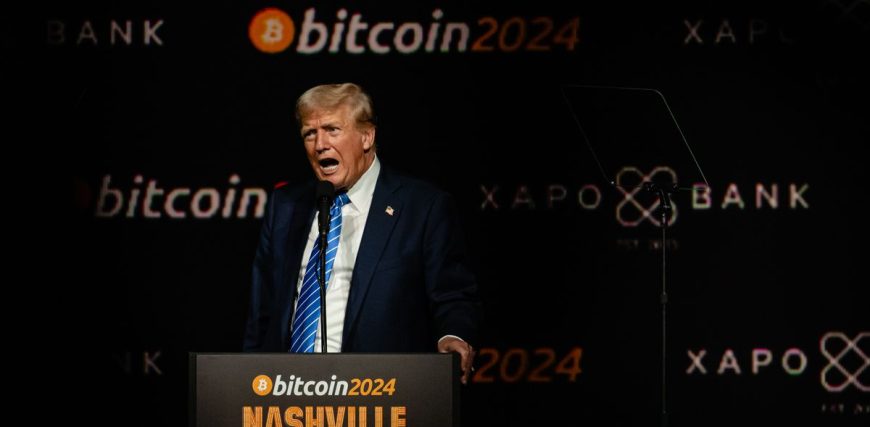 3d299f6ba94055f7319674ac5eab8dcbc2-trump-bitcoin.1x.rsocial.w1200.jpg