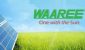 672b1e64cd0cd-waaree-energies-share-price-bse-and-nse-today-sought-clarification-from-the-company-on.jpeg