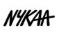 673419b191ed7-nykaa-share-price-target-nuvama-retained-buy-on-the-stock-and-continued-to-value-nykaa.jpeg