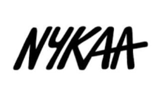 673419b191ed7-nykaa-share-price-target-nuvama-retained-buy-on-the-stock-and-continued-to-value-nykaa.jpeg