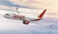 6735b72cd8f1f-spicejet-share-price-as-per-bse-the-carriers-stock-has-a-negative-price-to-equity-pe.jpeg